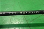 Трос открывания лючка бензобака (T115413310) для Chery Tiggo (T11) с 2005г