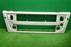 Решетка радиатора  (нижняя) (82056840) для Volvo  TRUCK FH с 2008-2013г