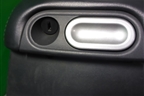 Подлокотник для Mazda CX 7 с 2006-2012г