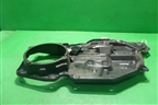 Стеклоподъёмник электрический передний правый (EG215897X) для Mazda CX 7 с 2006-2012г