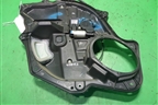 Стеклоподъёмник электрический задний левый (EG217397X) для Mazda CX 7 с 2006-2012г