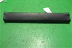 Накладка порога внутренняя переднего правого (EG2168710) для Mazda CX 7 с 2006-2012г