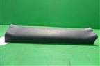 Накладка порога внутренняя заднего правого (EG2168730) для Mazda CX 7 с 2006-2012г