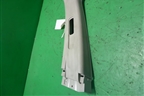 Обшивка стойки центральная верхняя левая (EG2168211) для Mazda CX 7 с 2006-2012г