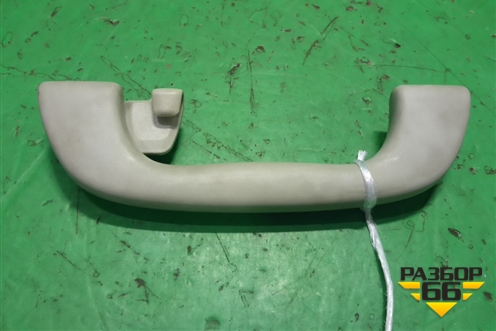 Ручка внутренняя потолочная (задняя) для Mazda CX 7 с 2006-2012г