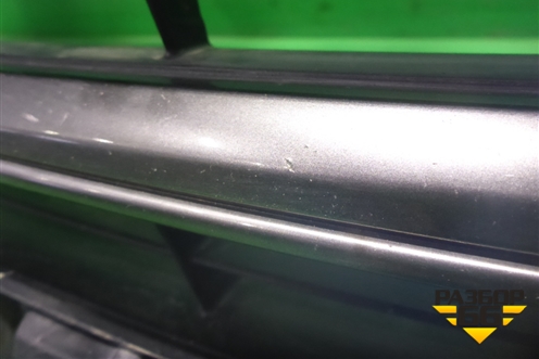 Решетка радиатора (5311260230) для Lexus LX-570 с 2015г (ЛХ)