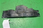 Кронштейн крепления карданного вала задняя часть для Mazda CX 7 с 2006-2012г