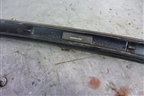 Молдинг крыши правый (седан) для BMW 5-серия Е39 с 1995-2003г