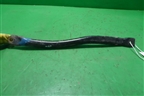 Тяга задняя продольная (правая) (EH4428E91) для Mazda CX 7 с 2006-2012г