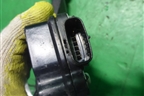 Педаль газа электронная (K42387390) для Mazda CX 7 с 2006-2012г