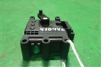 Моторчик заслонки отопителя для Mazda CX 7 с 2006-2012г