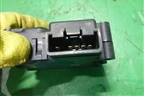 Моторчик заслонки отопителя для Mazda CX 7 с 2006-2012г