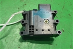 Моторчик заслонки отопителя для Mazda CX 7 с 2006-2012г