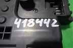 Моторчик заслонки отопителя для Mazda CX 7 с 2006-2012г