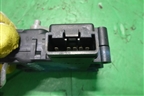 Моторчик заслонки отопителя для Mazda CX 7 с 2006-2012г