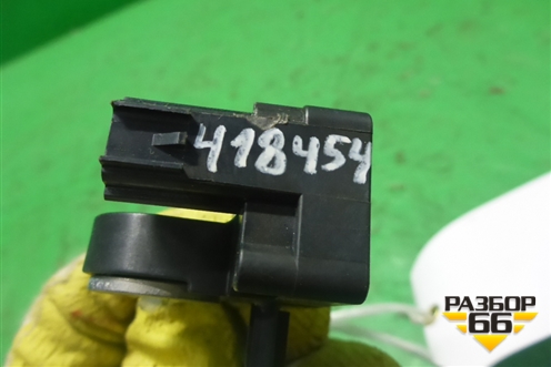 Датчик AIR BAG (GP9A57KC0) для Mazda CX 7 с 2006-2012г