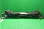 Короб водоотводящий для Mazda CX 7 с 2006-2012г