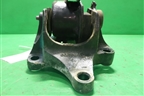 Опора КПП левая (2.3л L3 АКПП) для Mazda CX 7 с 2006-2012г