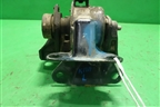 Опора КПП левая (2.3л L3 АКПП) для Mazda CX 7 с 2006-2012г