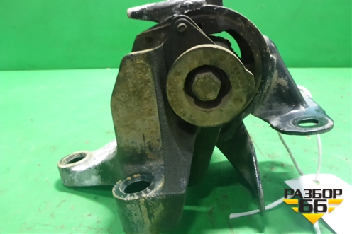 Опора КПП левая (2.3л L3 АКПП) для Mazda CX 7 с 2006-2012г
