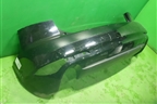 Бампер задний (после 2009г) (EH4450221) для Mazda CX 7 с 2006-2012г