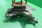 Кулак поворотный передний правый для Mazda CX 7 с 2006-2012г