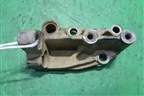 Кронштейн раздаточной коробки (2.3л L3) (LN0127870B) для Mazda CX 7 с 2006-2012г