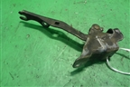 Петля капота левая для Mazda CX 7 с 2006-2012г