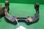 Кронштейн заднего редуктора (верхний) (EG252869XA) для Mazda CX 7 с 2006-2012г