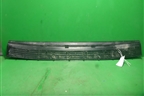 Накладка заднего бампера (до 2012г) (5216260040) для Toyota Land Cruiser (200) с 2008г (Ленд Крузер)