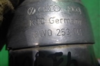 Хомут глушителя (8W0253141) для Audi Q7 c 2015г
