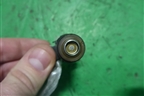 Форсунка инжекторная электрическая (1.5л G4EC) (3531022600) для Hyundai Aсcent с 2000г