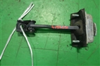 Ограничитель двери задней правой (3M51R23500AG) для Ford Focus 2 с 2008-2011г