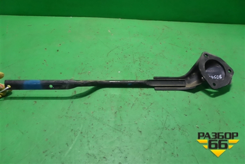 Растяжка стаканов (3M5111009AE) для Ford Focus 2 с 2008-2011г