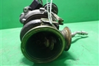 Турбина (4.4л N63) (4571543A04) для BMW X5 E70 с 2007-2013г