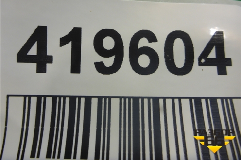 Накладка двери задней правой (на арку внутренняя) (6785748031) для Lexus RX 350 c 2015г (РХ)