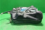 Бак топливный (TDI универсал) (3M519K007UD) для Ford Focus 2 с 2008-2011г
