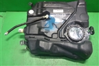 Бак топливный (TDI универсал) (3M519K007UD) для Ford Focus 2 с 2008-2011г