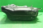 Бак топливный (TDI универсал) (3M519K007UD) для Ford Focus 2 с 2008-2011г