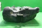 Бак топливный (TDI универсал) (3M519K007UD) для Ford Focus 2 с 2008-2011г