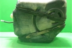 Бак топливный (TDI универсал) (3M519K007UD) для Ford Focus 2 с 2008-2011г