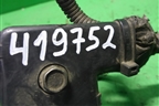 Проводка подкапотная (1.8л TDI МКПП на блок управления двигателем) для Ford Focus 2 с 2008-2011г