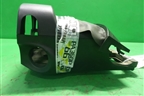 Кожух рулевой колонки для Ford Focus 2 с 2008-2011г