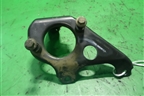 Кронштейн (топливной рейки 1.8л TDI) (1S4Q9W276CB ) ( 1212747) для Ford Focus 2 с 2008-2011г