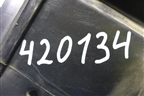 Корпус отопителя для Seat Ibiza с 2008-2017г