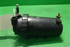 Корпус топливного фильтра (1.8л TDI) (4M5Q9155AB) для Ford Focus 2 с 2008-2011г