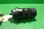 Корпус топливного фильтра (1.8л TDI) (4M5Q9155AB) для Ford Focus 2 с 2008-2011г