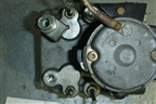 Блок ABS для BMW 5-серия Е39 с 1995-2003г