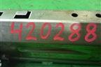 Колонка рулевая (6R1419501EH) для Seat Ibiza с 2008-2017г