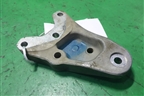 Кронштейн двигателя правый ( 1.2л CGP) (6Q0199185S) для Seat Ibiza с 2008-2017г